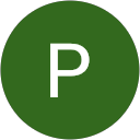 Paul Collins profile picture