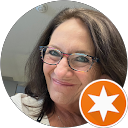 Cindy Ashby profile picture