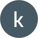 kevin jordan profile picture