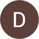 Day Mckinnon profile picture