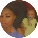 Lakendralyn Henry profile picture