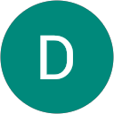 Dennis Schenck profile picture
