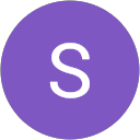 Sal Becnel profile picture