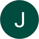 Julie Henson profile picture