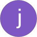 joseph dillard profile picture
